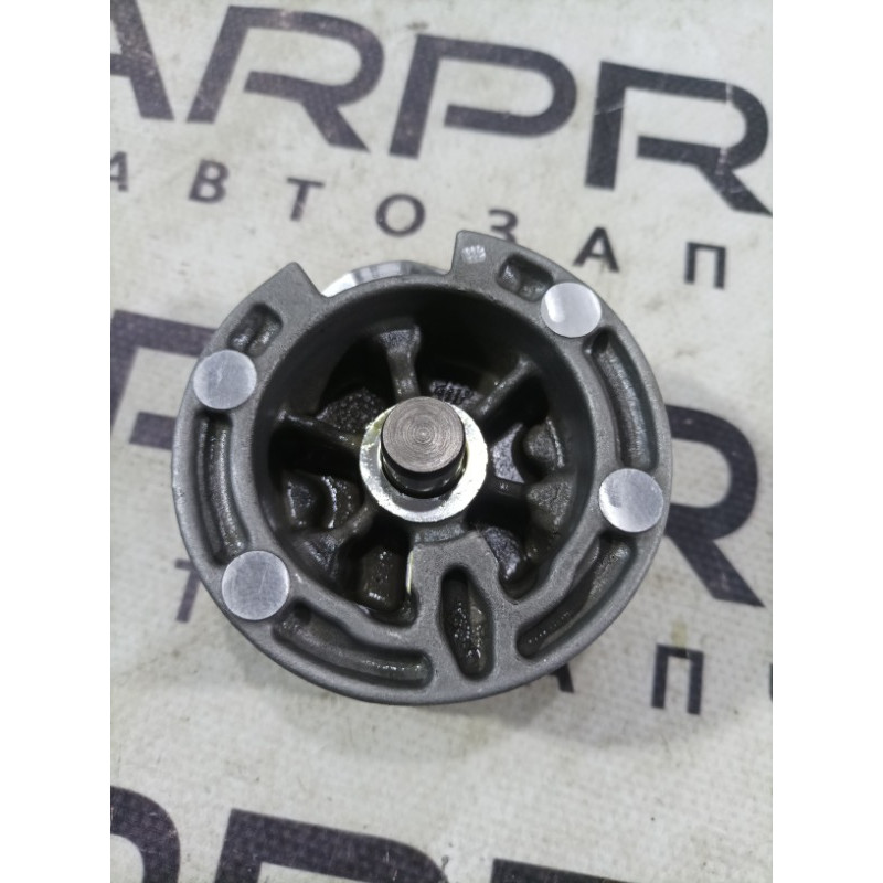 Муфта кпп (трансмиссия) Ford Focus MK3 2016 2.0 AE8Z7J047B