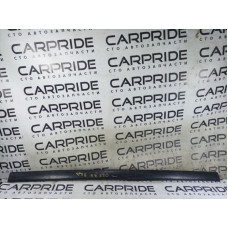 Молдинг бампера