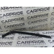 Накладка на бампер (кузов и элементы) BMW 5-series E39 51128205250