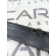 Накладка на бампер (кузов и элементы) BMW 5-series E39 51128205250