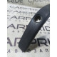 Накладка на бампер (кузов и элементы) BMW 5-series E39 51128205249