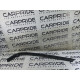 Накладка на бампер (кузов и элементы) BMW 5-series E39 51128205249