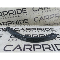 Накладка фонаря заднего