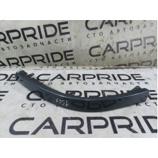 Накладка фонаря заднего