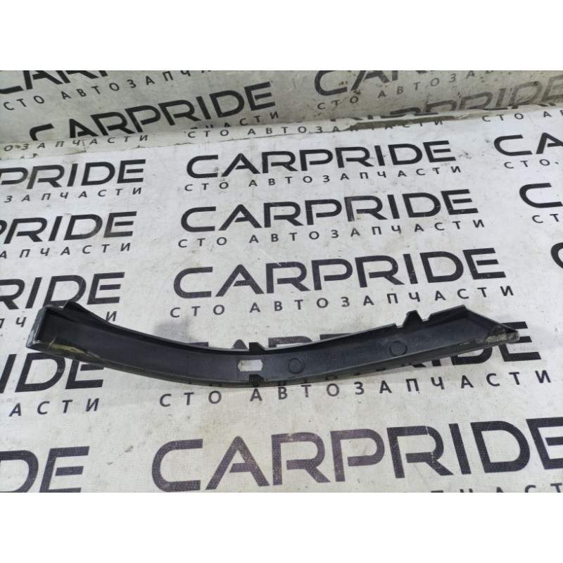 Накладка фонаря заднего (кузов и элементы) BMW 7-series E65 N62B44 51127012288