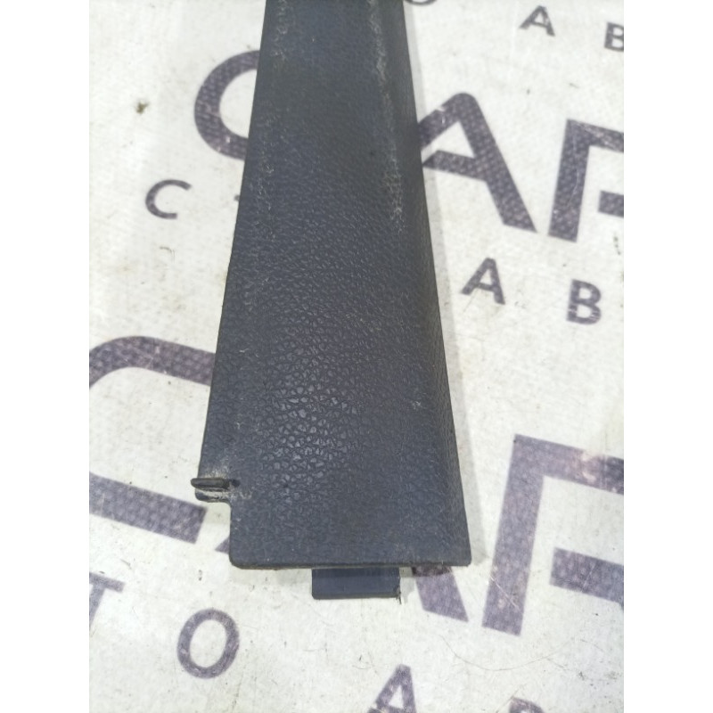 Обшивка Стойки (салон) Volkswagen Golf 1K 2004 2.0 BKD 1k0868224