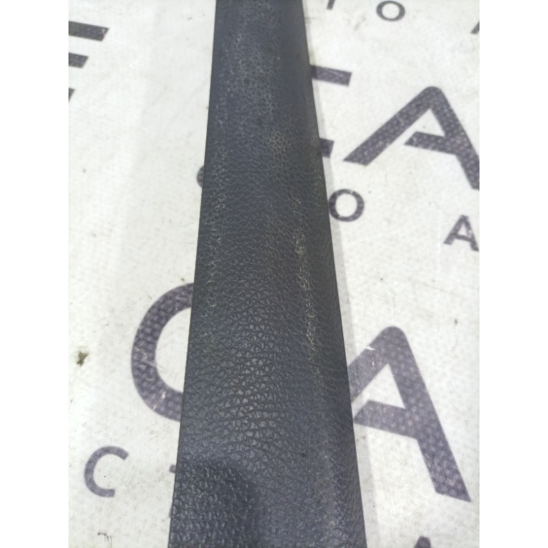 Обшивка Стойки (салон) Volkswagen Golf 1K 2004 2.0 BKD 1k0868224