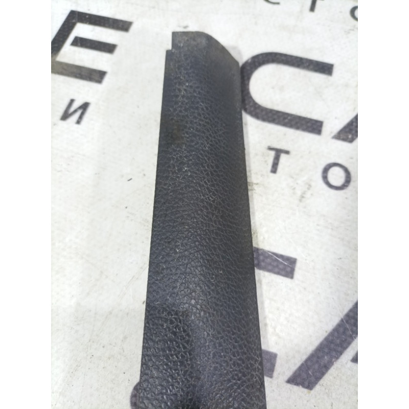 Обшивка Стойки (салон) Volkswagen Golf 1K 2004 2.0 BKD 1k0868224