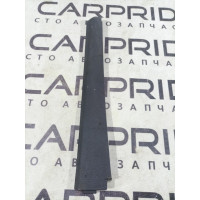 Обшивка Стойки