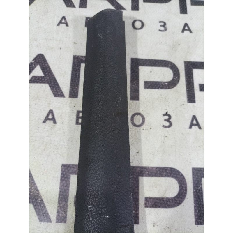 Обшивка Стойки (салон) Volkswagen Golf 1K 2004 2.0 BKD 1k0868223