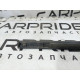 Молдинг скла (кузов і елементи) Volkswagen Passat B5 2003 1.9 TDI 3b4839478a