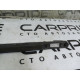 Молдинг скла (кузов і елементи) Volkswagen Passat B5 2003 1.9 TDI 3b4839478a