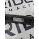 Молдинг скла (кузов і елементи) Volkswagen Passat B5 2003 1.9 TDI 3b4839478a