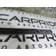 Молдинг скла (кузов і елементи) Volkswagen Passat B5 2003 1.9 TDI 3b0837478e