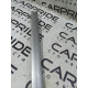 Молдинг двери внешний (кузов и элементы) Opel Vectra C 2004 2.2 SE 13101648