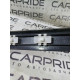 Молдинг двери внешний (кузов и элементы) Mercedes-Benz E-class W211 2006 3.2 M112.946 a2116901262