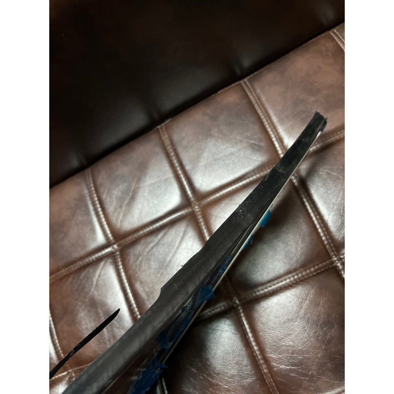 Форточка кузова (стекла и зеркала) Subaru Outback BS 2016 2.5 65209AL11A