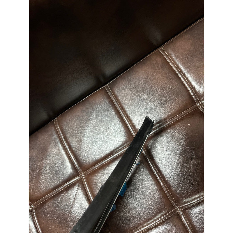 Форточка кузова (стекла и зеркала) Subaru Outback BS 2016 2.5 65209AL11A