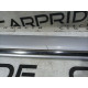 Молдинг двери внешний (кузов и элементы) Mercedes-Benz C-class W203 1.8 M111.951 a2036904962