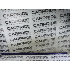 Молдинг двери внешний