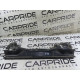 Защита (кузов и элементы) BMW 3-series E46 51718211467