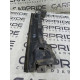 Защита (кузов и элементы) BMW 3-series E46 51718211467