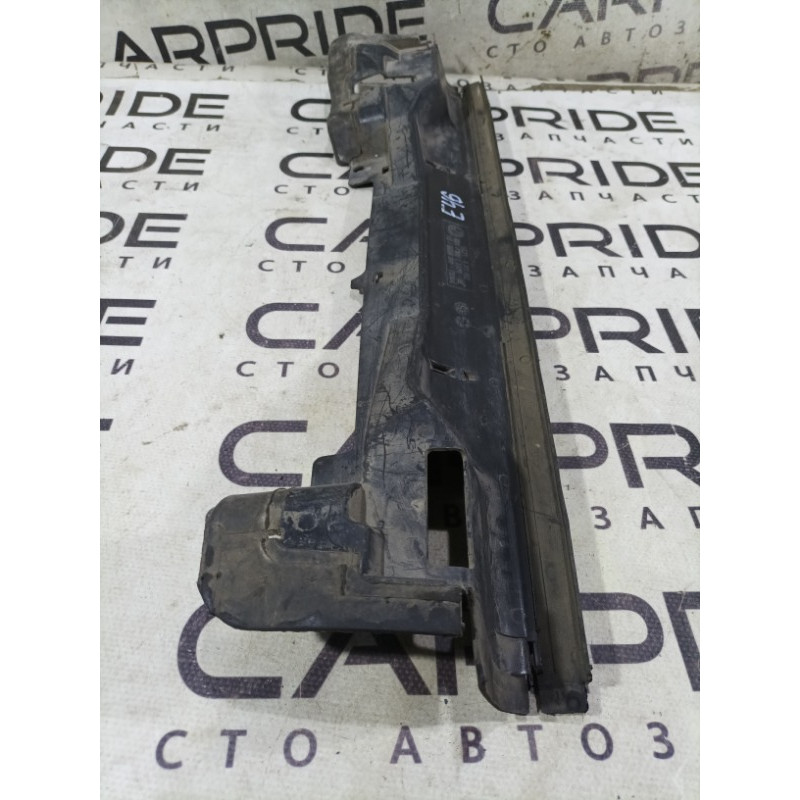 Защита (кузов и элементы) BMW 3-series E46 51718211467