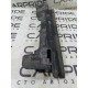 Защита (кузов и элементы) BMW 3-series E46 51718211467