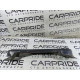 Защита (кузов и элементы) BMW 3-series E46 51718211467