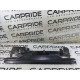 Защита (кузов и элементы) BMW 3-series E46 51718211467