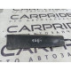 Бризговик (кузов і елементи) BMW 5-series E60 2004 M54B22 51717041626