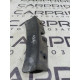 Бризговик (кузов і елементи) BMW 5-series E60 2004 M54B22 51717041626