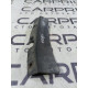 Бризговик (кузов і елементи) BMW 5-series E60 2004 M54B22 51717041626