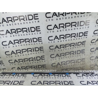 Молдинг стекла