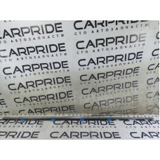 Молдинг стекла