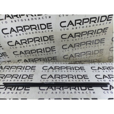 Молдинг стекла внутренний