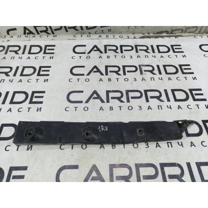 Крепление бампера (кузов и элементы) Lexus RX XU30 2007 3.0 1MZ-FE 5257648020