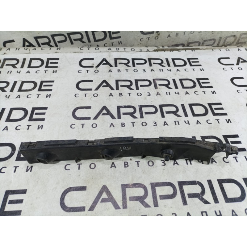 Крепление бампера (кузов и элементы) Lexus RX XU30 2007 3.0 1MZ-FE 5257648020