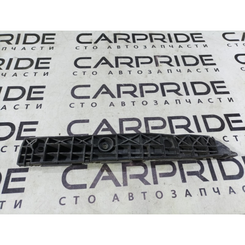 Крепление бампера (кузов и элементы) Lexus RX XU30 2007 3.0 1MZ-FE 5257648020