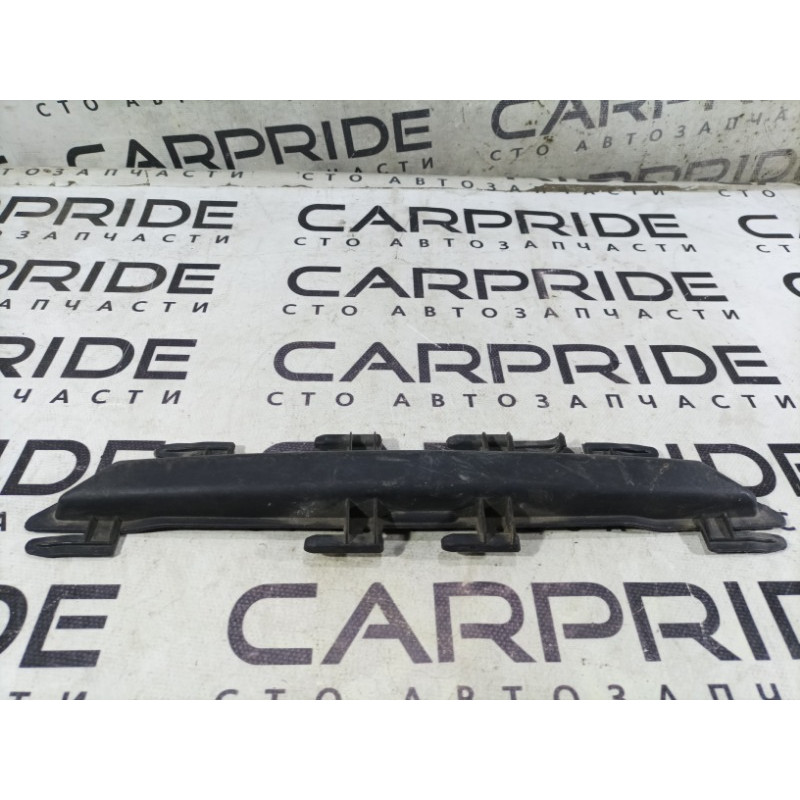 Защита (кузов и элементы) BMW 5-series E60 M54b30 64316935870