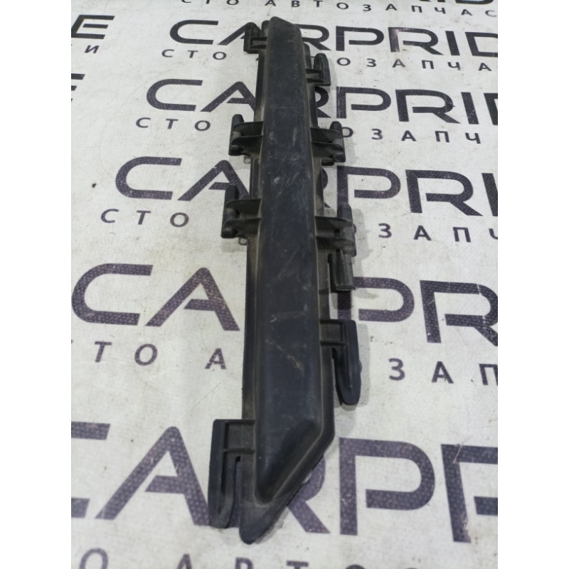 Защита (кузов и элементы) BMW 5-series E60 M54b30 64316935870