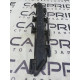 Защита (кузов и элементы) BMW 5-series E60 M54b30 64316935870