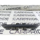 Защита (кузов и элементы) BMW 5-series E60 M54b30 64316935870