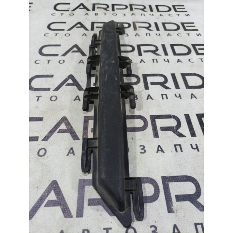 Защита (кузов и элементы) BMW 5-series E60 M54b30 64316935870