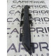 Защита (кузов и элементы) BMW 5-series E60 M54b30 64316935870