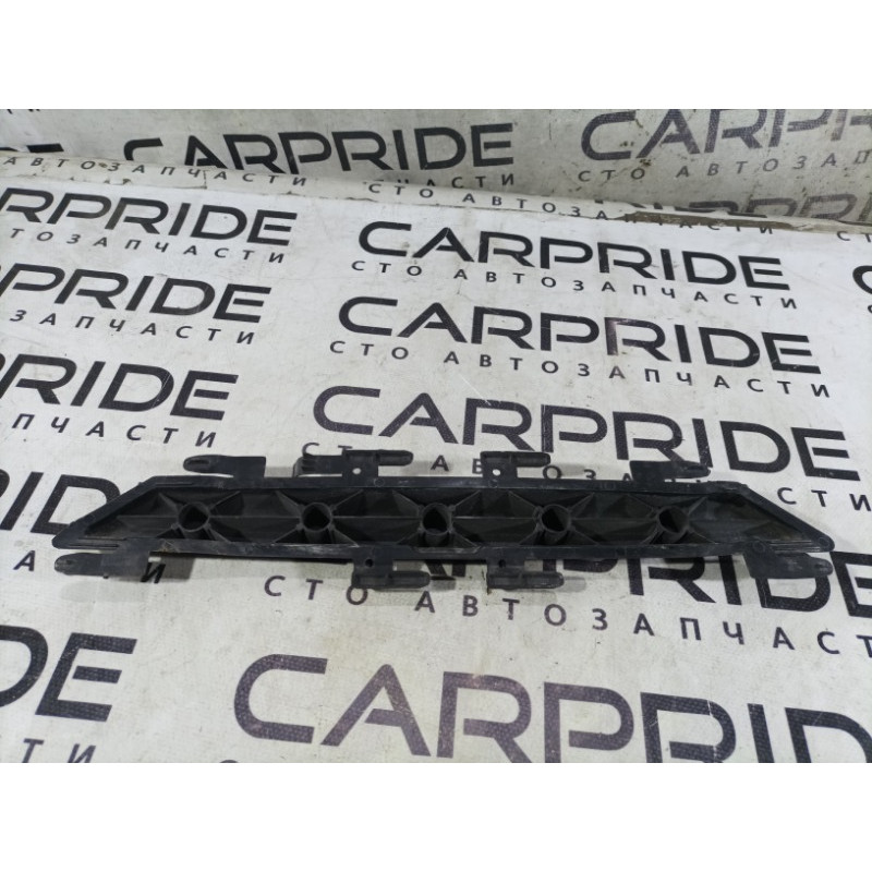 Защита (кузов и элементы) BMW 5-series E60 M54b30 64316935870