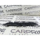 Защита (кузов и элементы) BMW 5-series E60 M54b30 64316935870