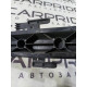 Защита (кузов и элементы) BMW 5-series E60 M54b30 64316935870