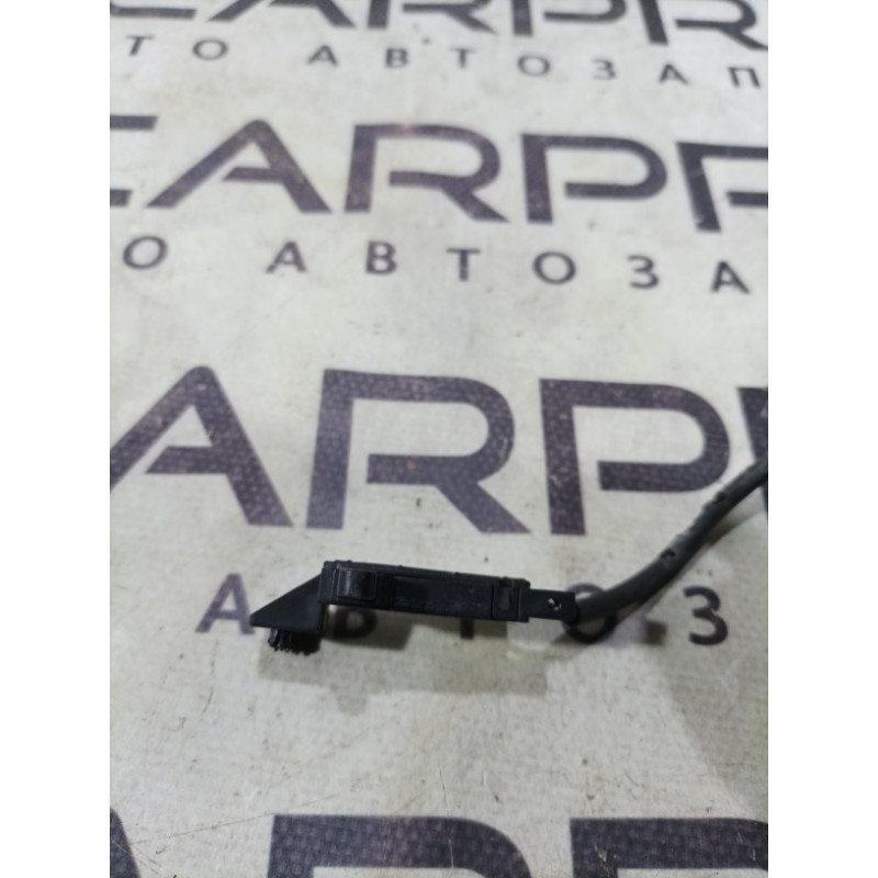 Концевик (электрика) Land Rover Freelander L314 1.8B yuz100090