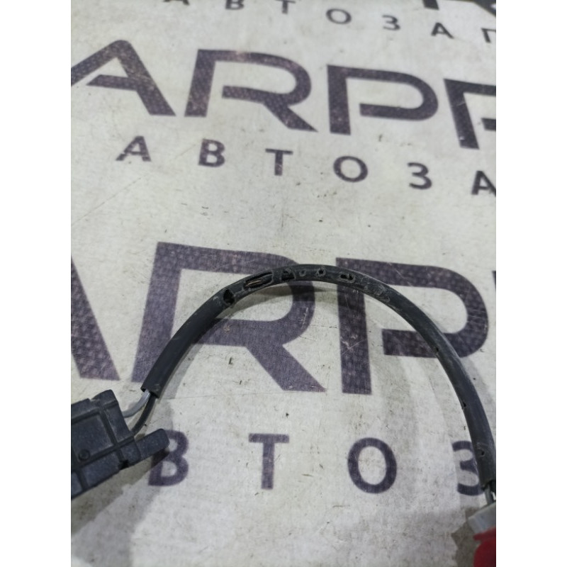 Концевик (электрика) Land Rover Freelander L314 1.8B yuz100090